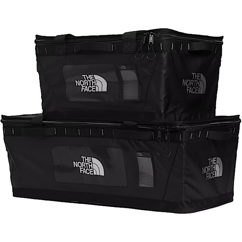 base camp gear Base Camp Gear Box L – Sports Basement