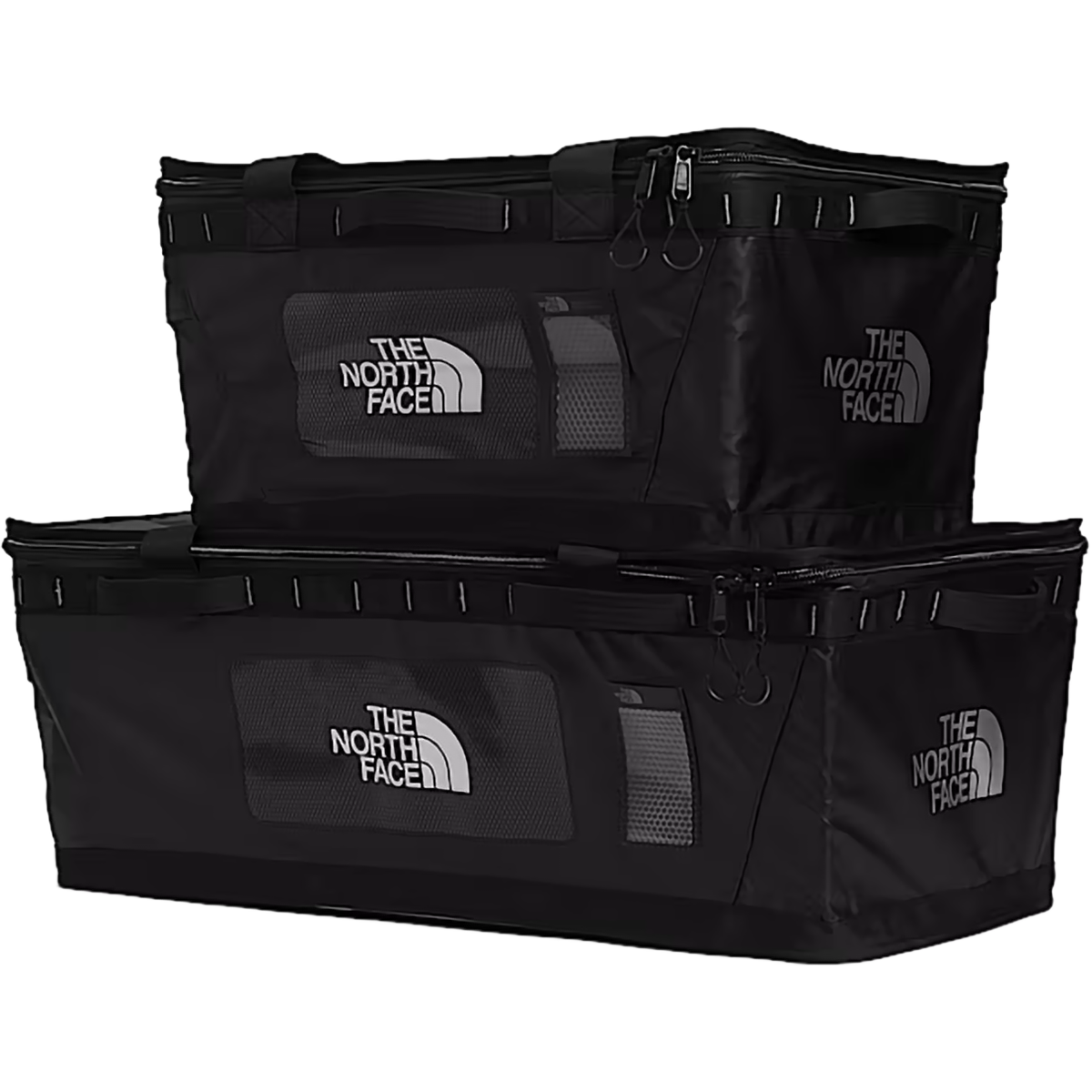base camp gear box large Base Camp Gear Box L – Sports Basement