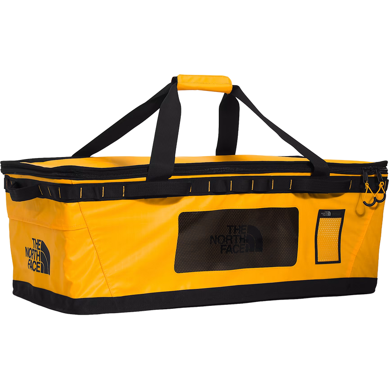 Base Camp Gear Box - L, Featured Image