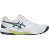 108-White/Ironclad