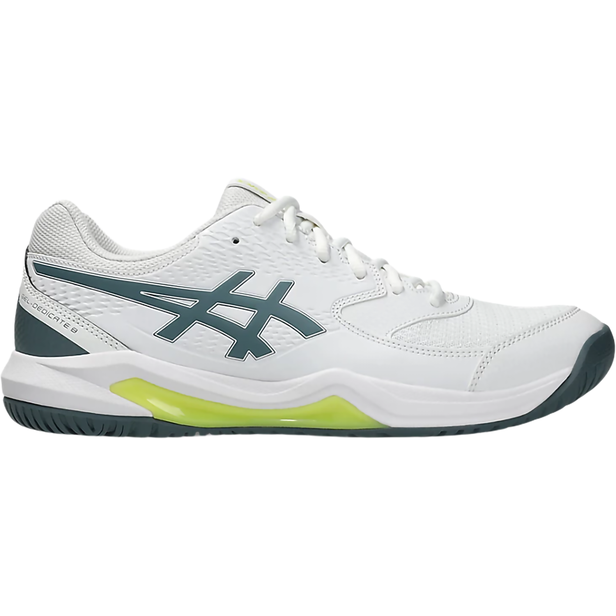 Men's Gel-Dedicate 8 alternate view