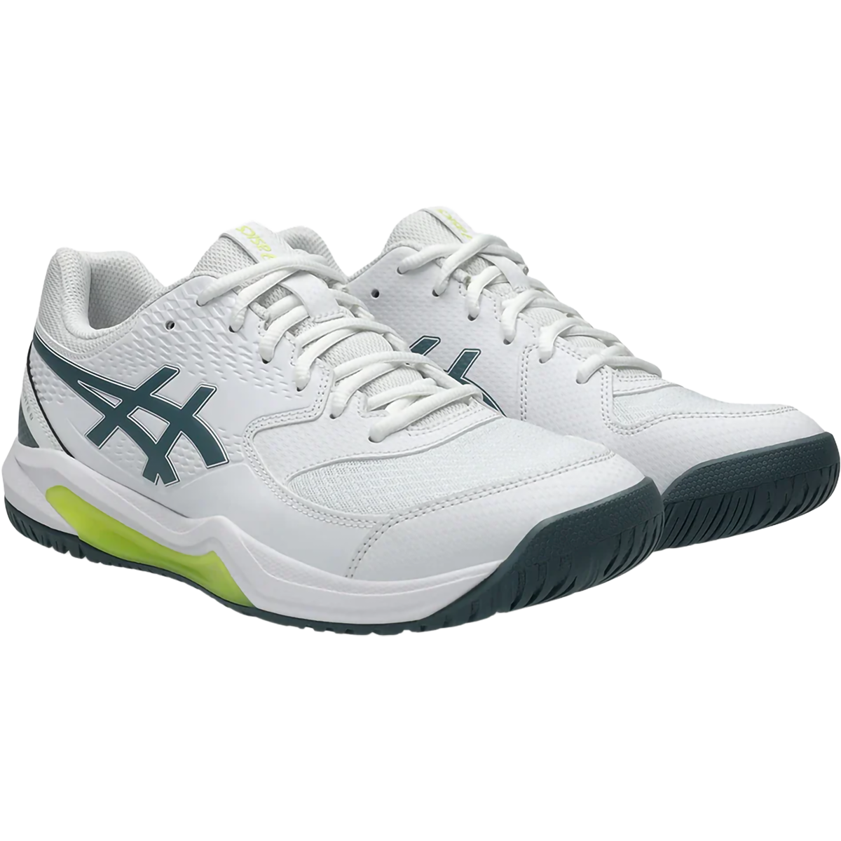 Men's Gel-Dedicate 8 alternate view