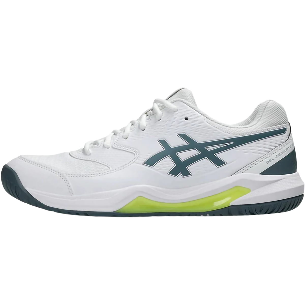 Men's Gel-Dedicate 8 alternate view