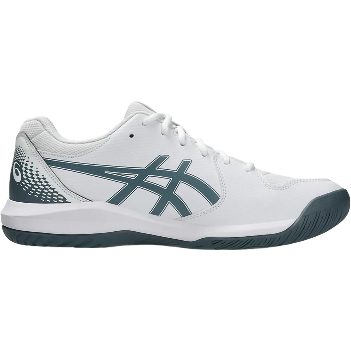 Men's Gel-Dedicate 8 alternate view