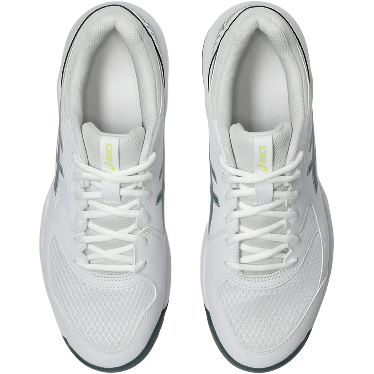 Men's Gel-Dedicate 8 alternate view