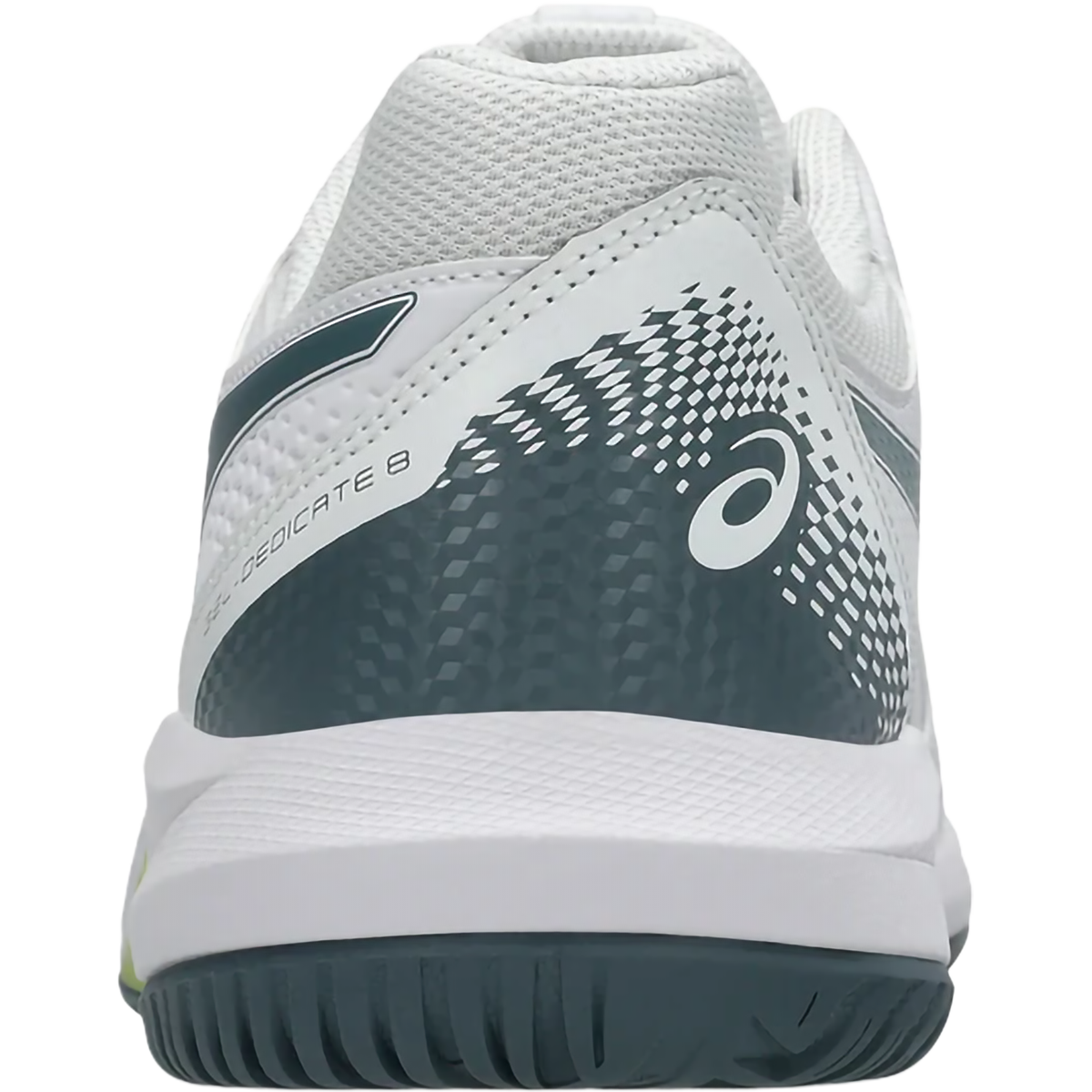 Men's Gel-Dedicate 8 alternate view