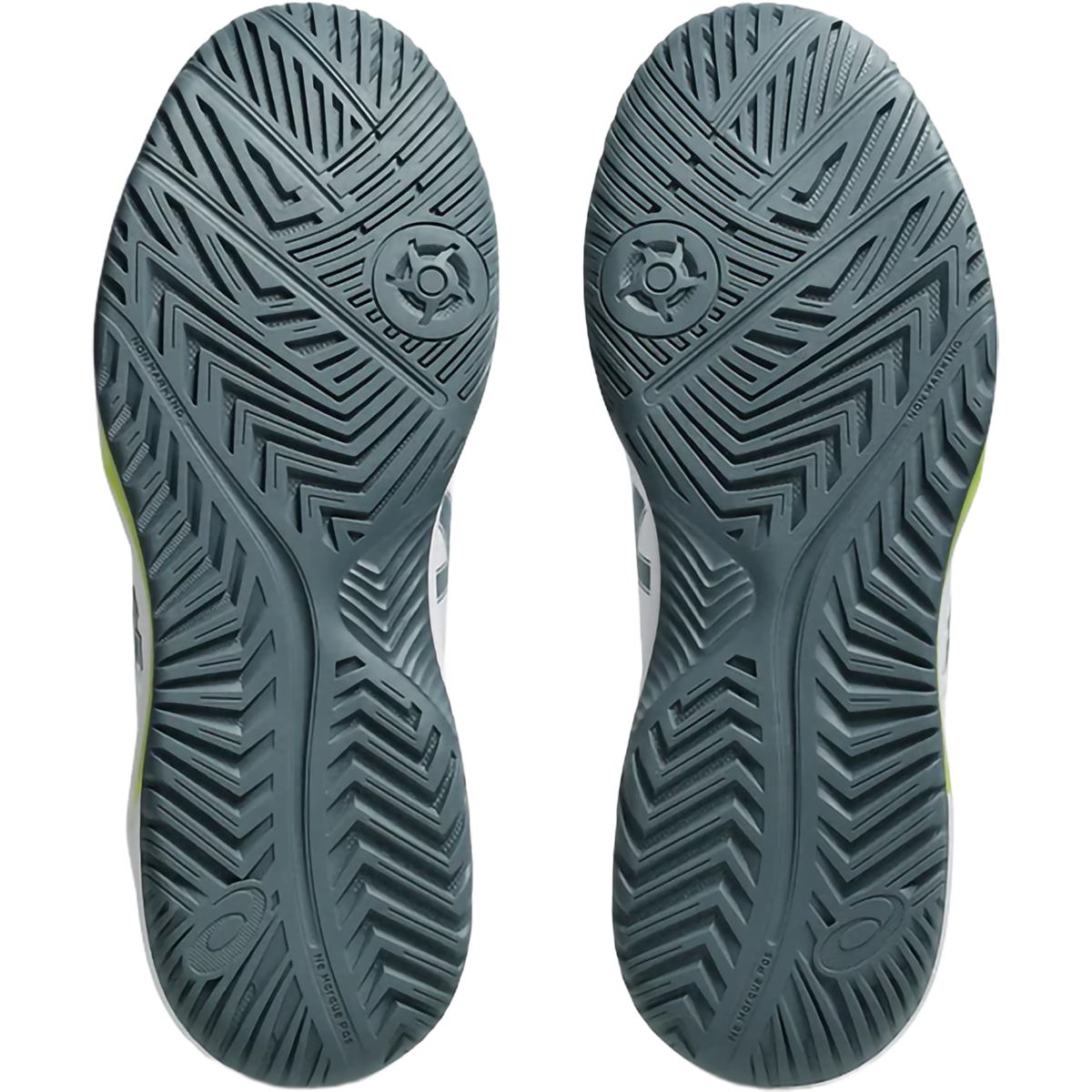 Men's Gel-Dedicate 8 alternate view