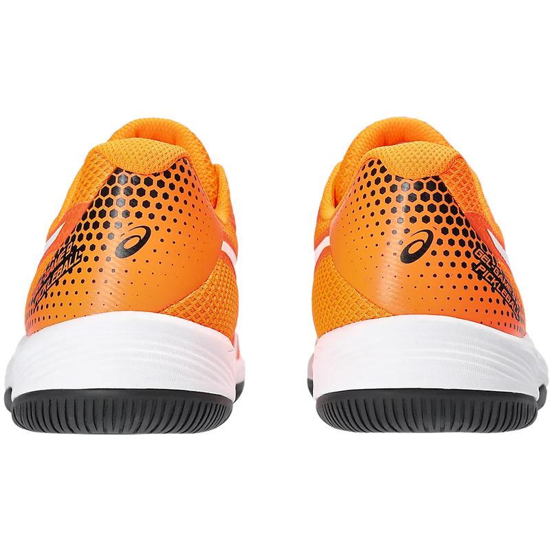 Men's Gel-Game 9 Pickleball – Sports Basement