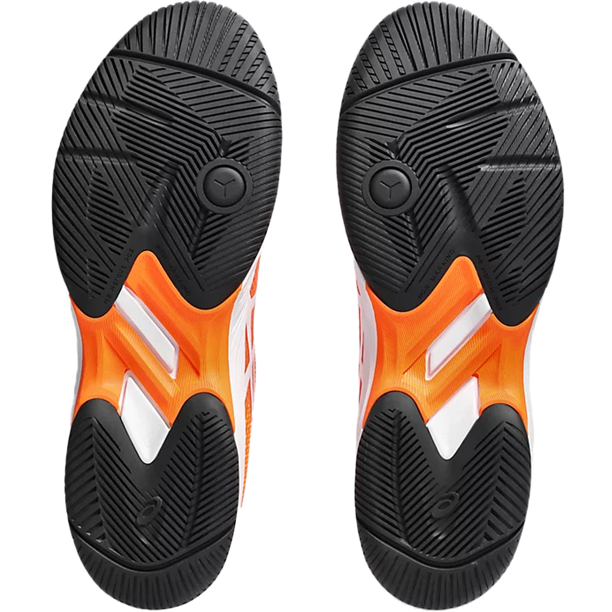 Men's Gel-Game 9 Pickleball – Sports Basement