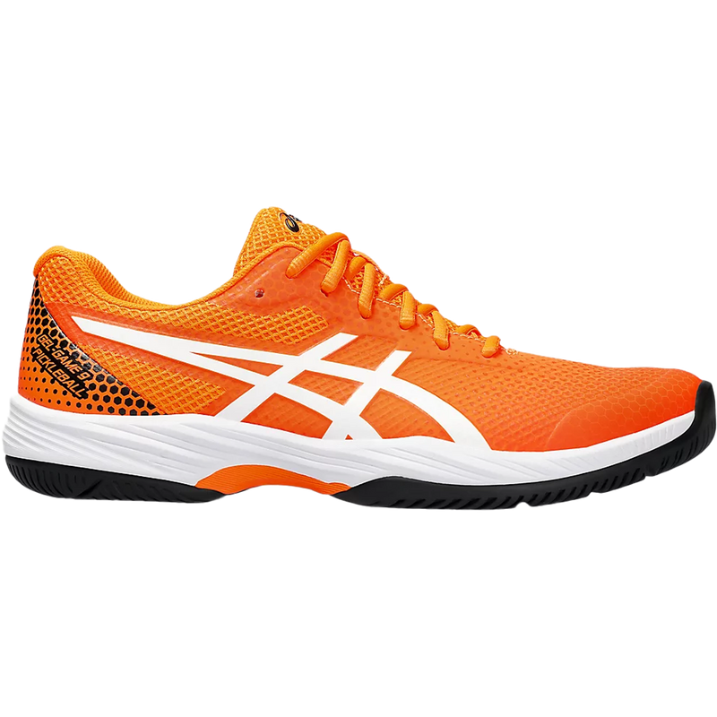 Men's Gel-Game 9 Pickleball, Featured Image