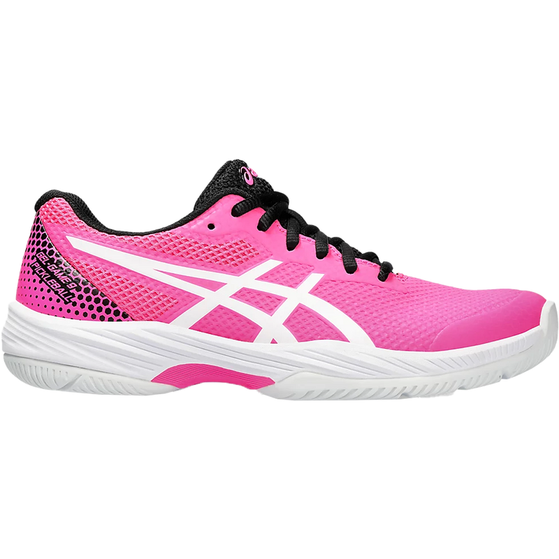 Women's Gel-Game 9 Pickleball, Featured Image