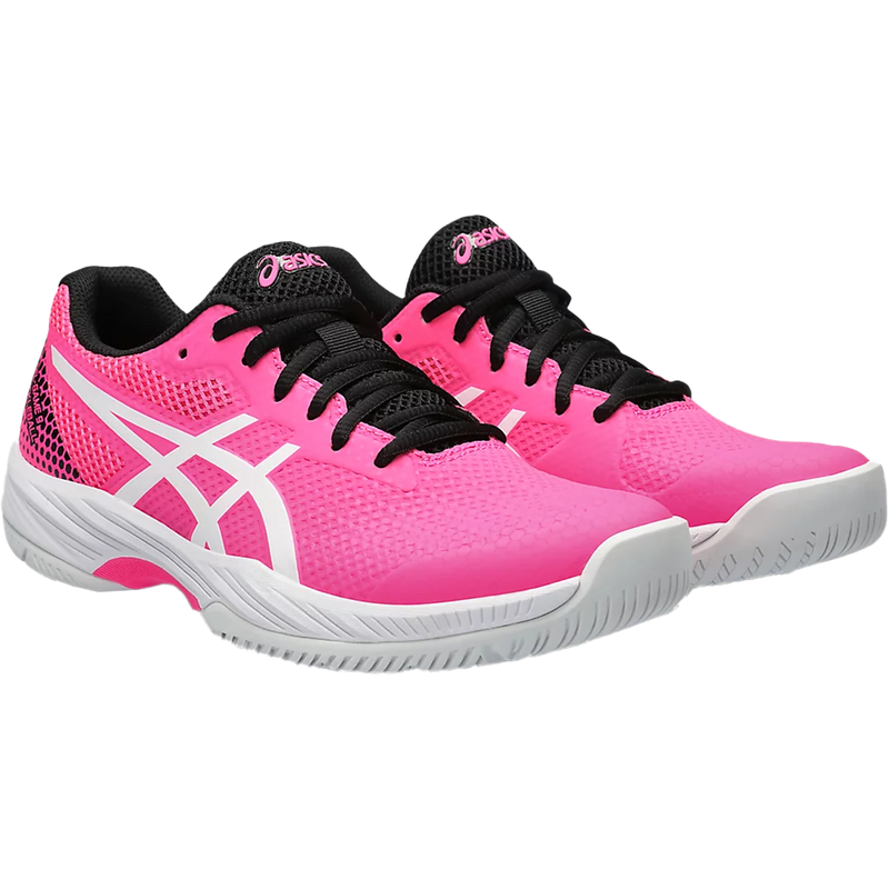 Women's Gel-Game 9 Pickleball, Asics Women's Gel-Game 9 Pickleball toe