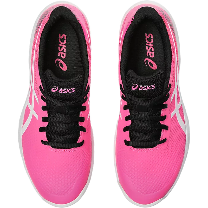 Women's Gel-Game 9 Pickleball, Asics Women's Gel-Game 9 Pickleball top