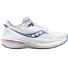 31-White/Indigo