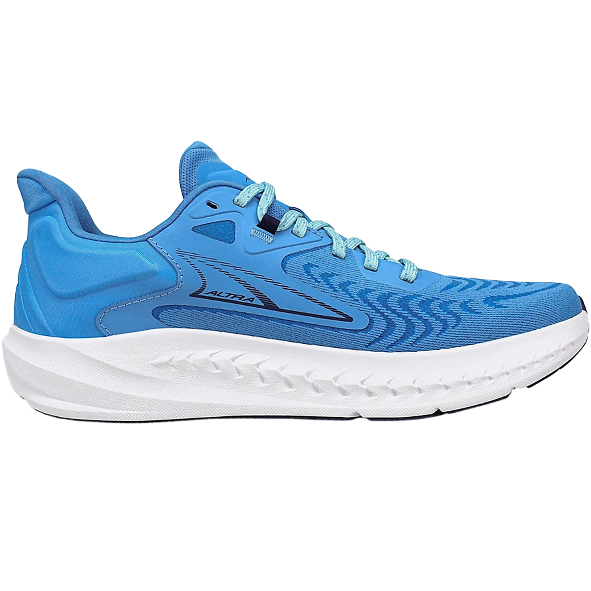 Women's Torin 7 – Sports Basement