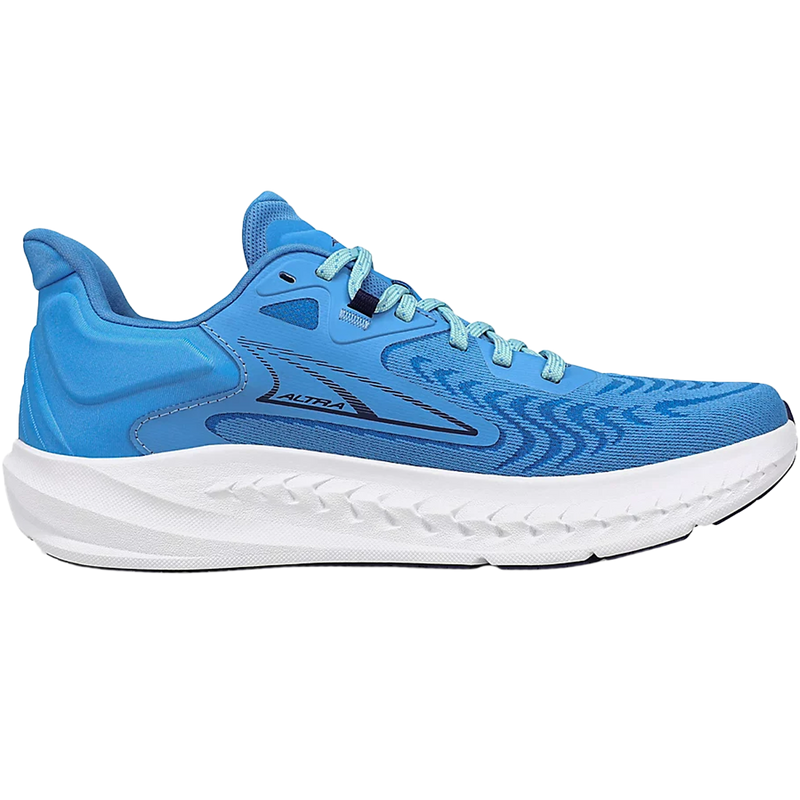 Women's Torin 7, Featured Image