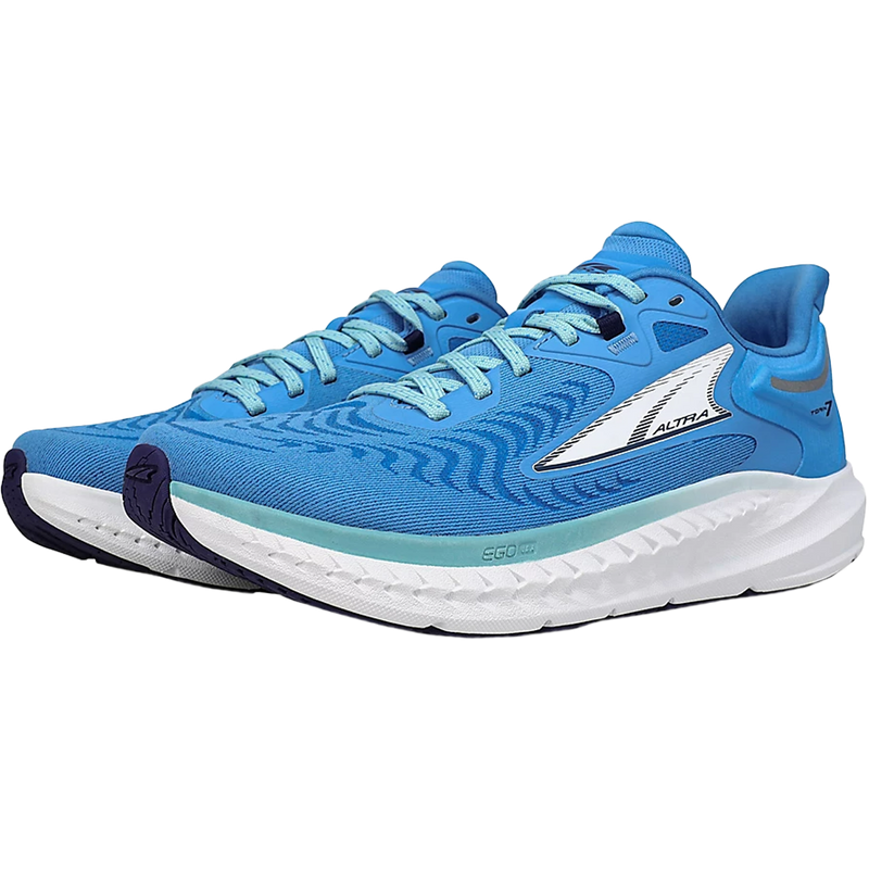 Women's Torin 7, Altra Women's Torin 7 front
