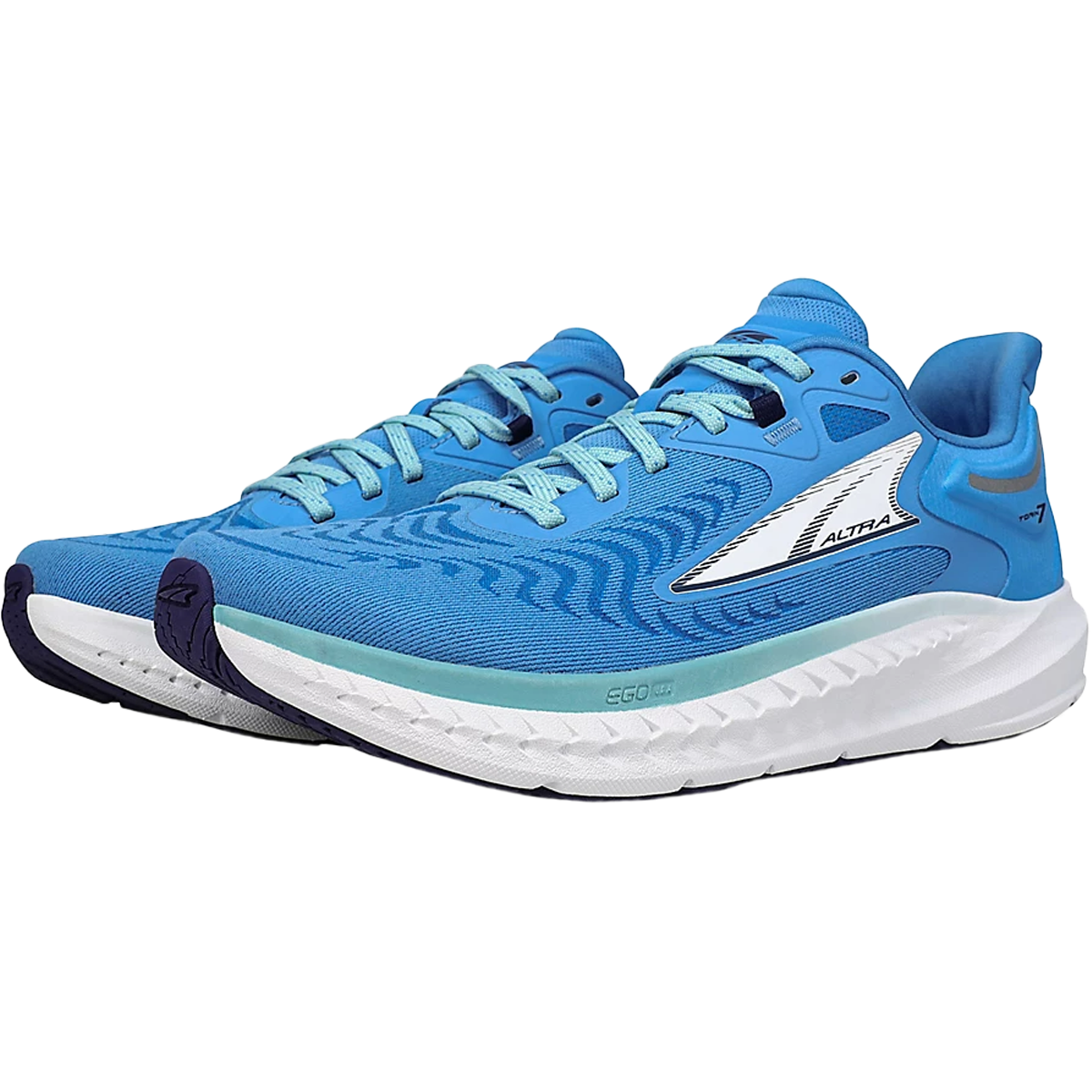 Women's Torin 7 alternate view