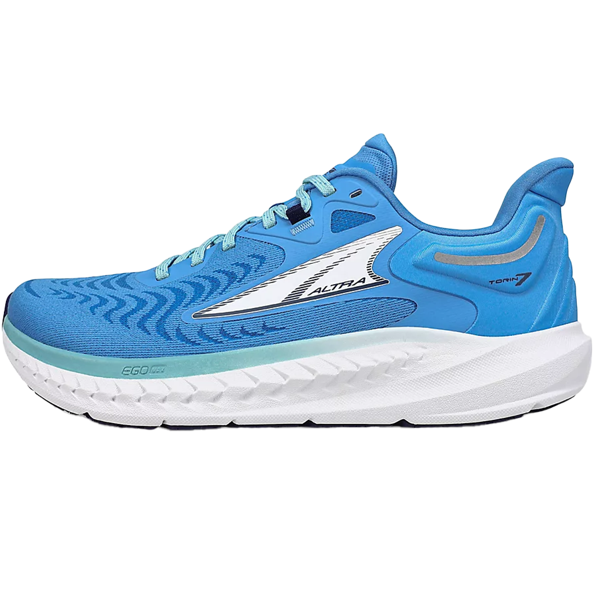 Women's Torin 7 alternate view