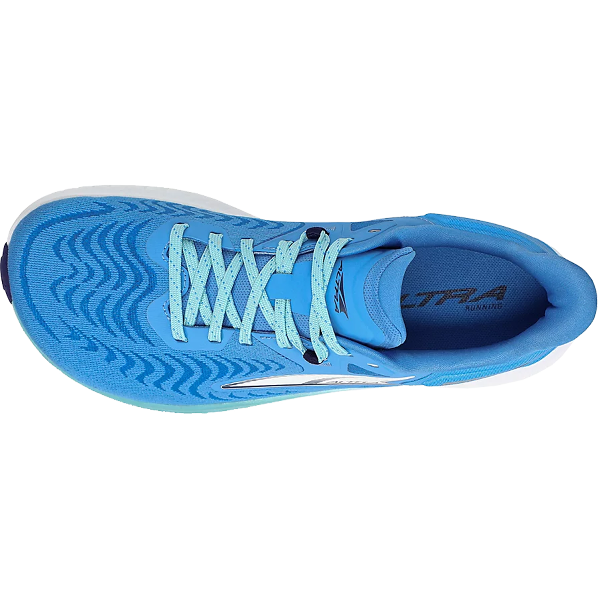 Women's Torin 7 alternate view
