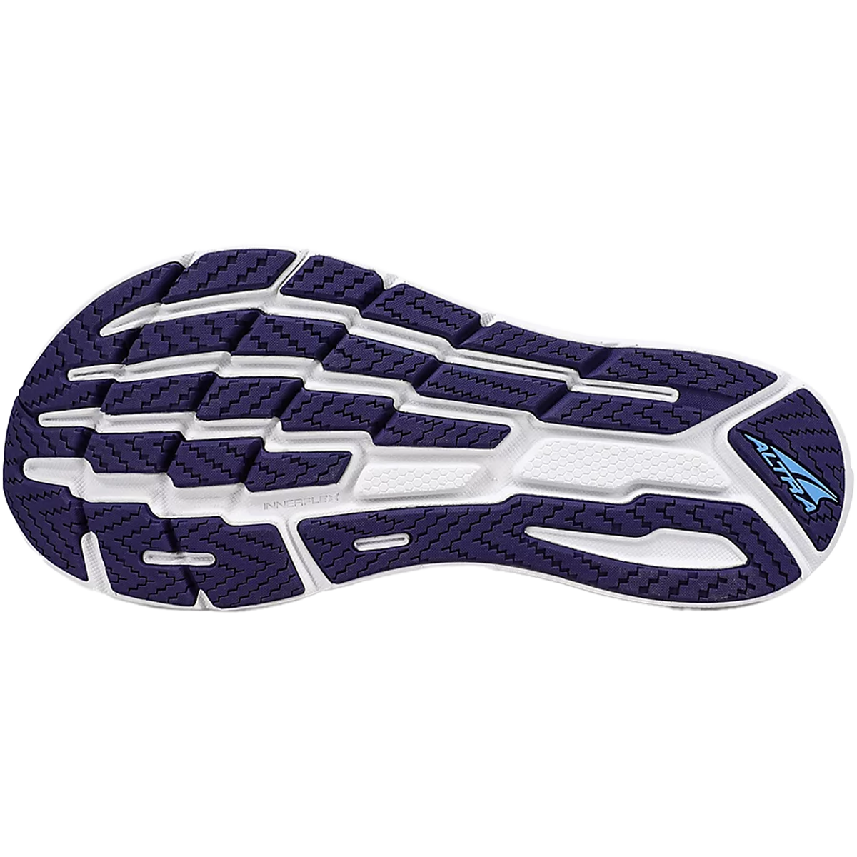Women's Torin 7 alternate view