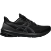 001-Black/Carrier Grey