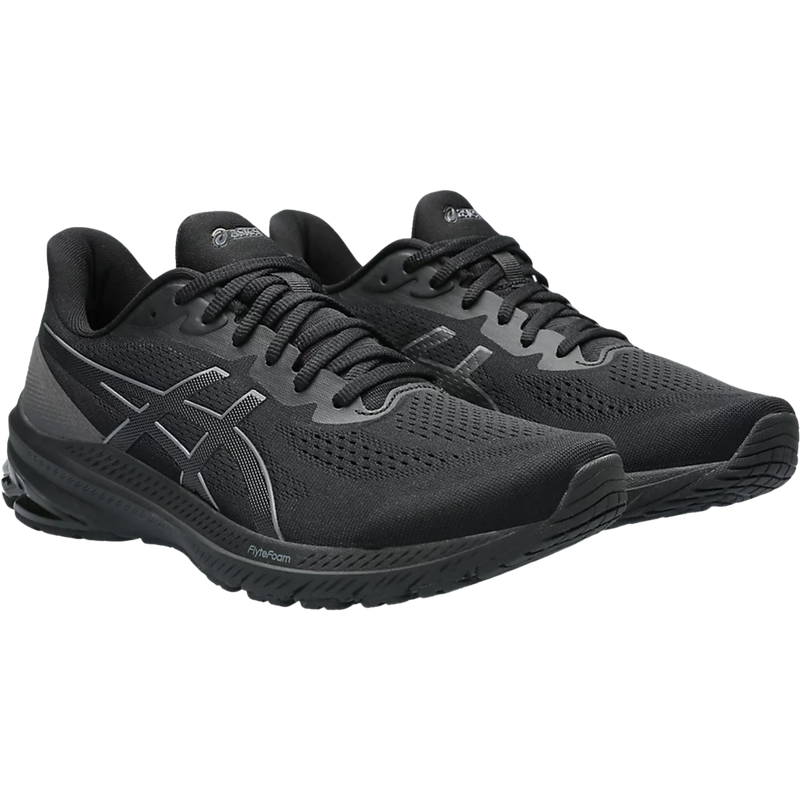GT-1000 12, Asics Men's GT-1000 12 front
