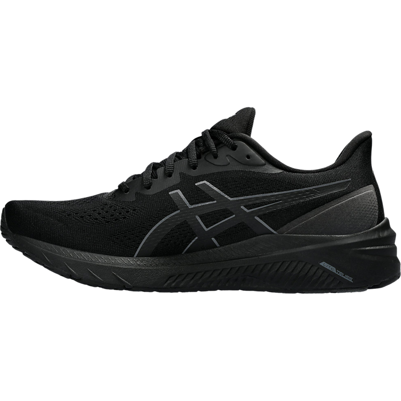 GT-1000 12, Asics Men's GT-1000 12 side