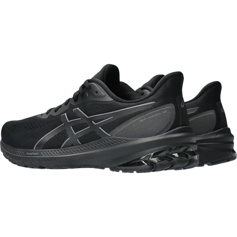 GT-1000 12, Asics Men's GT-1000 12 back