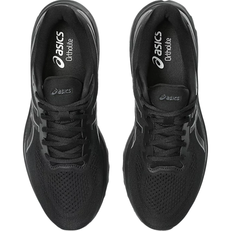 GT-1000 12, Asics Men's GT-1000 12 top