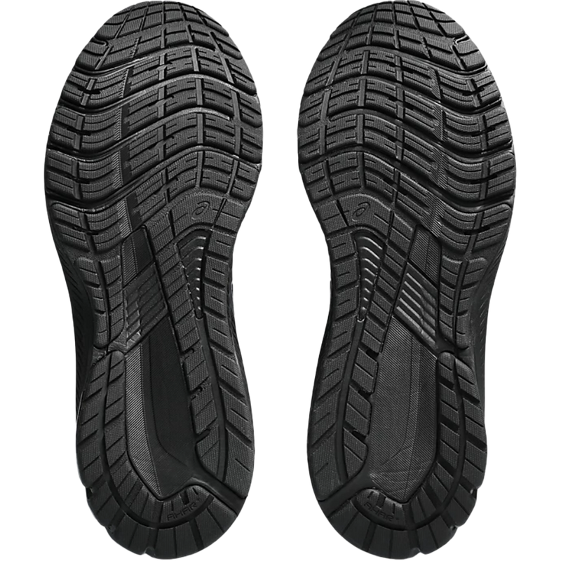 GT-1000 12, Asics Men's GT-1000 12 bottom