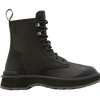 010-Black/Jet