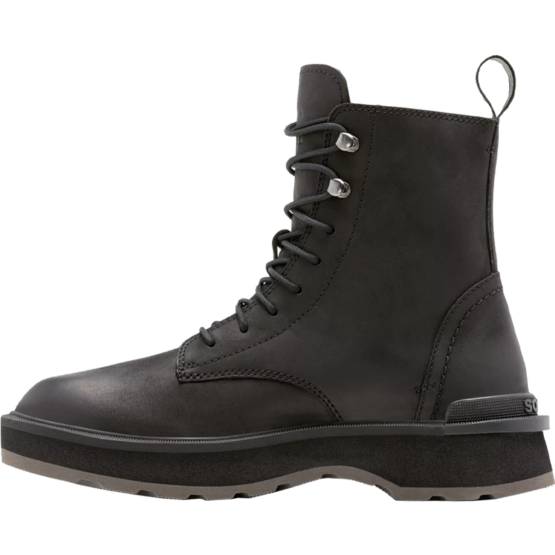 Women's Hi-Line Lace, Sorel Women's Hi-Line Lace side