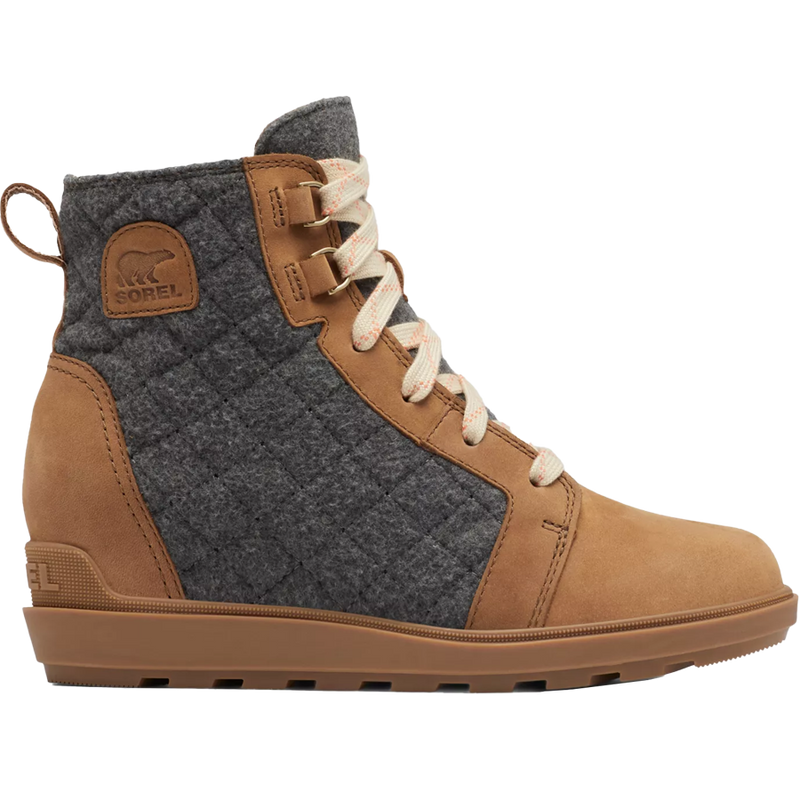 Women's Evie II NW Lace, Featured Image