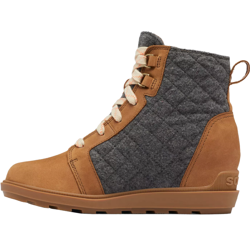 Women's Evie II NW Lace, Sorel Women's Evie II NW Lace side