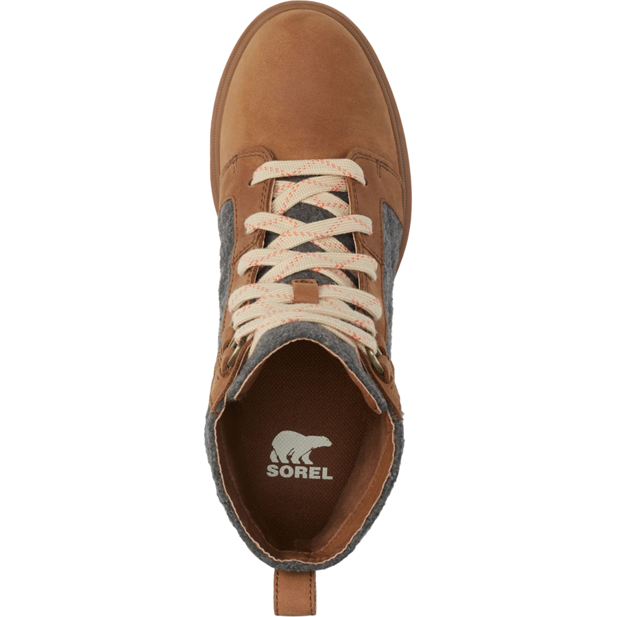 Women's Evie II NW Lace alternate view