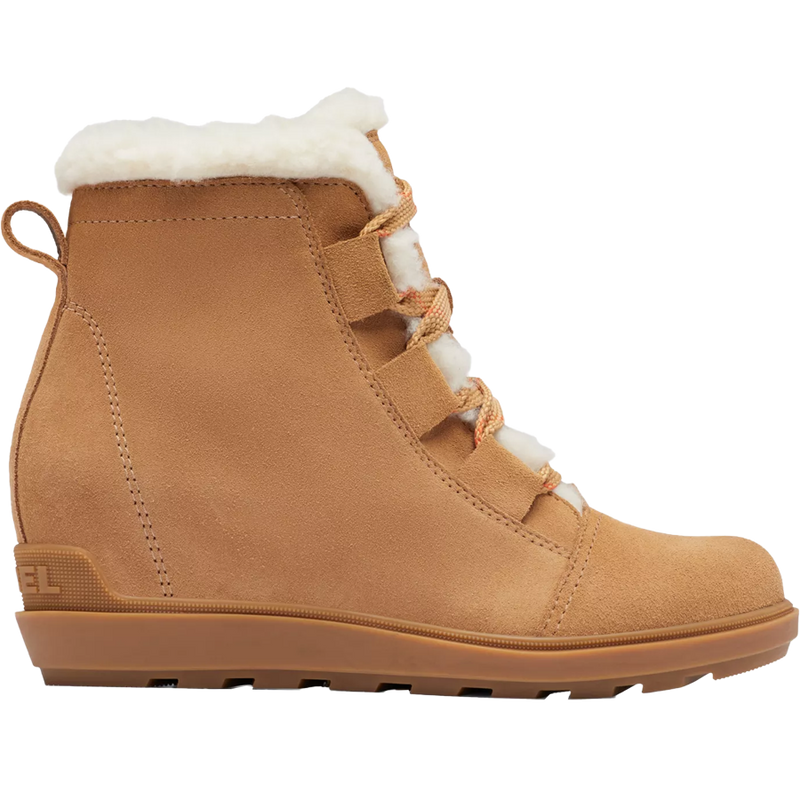 Women's Evie II Cozy, Featured Image