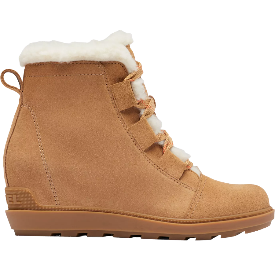 Women's Evie II Cozy alternate view