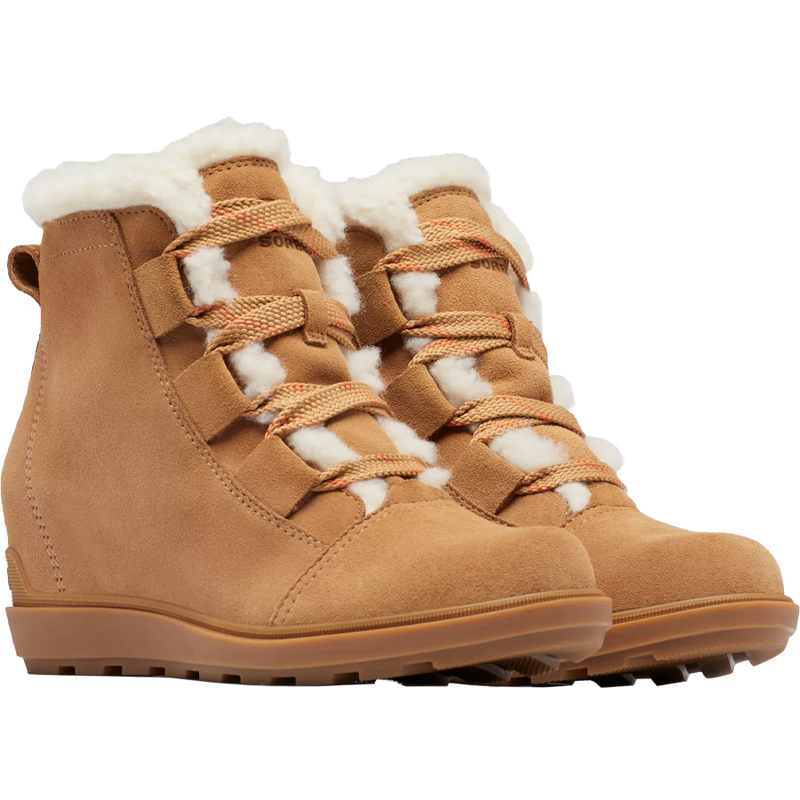 Women's Evie II Cozy, Sorel Women's Evie II Cozy front