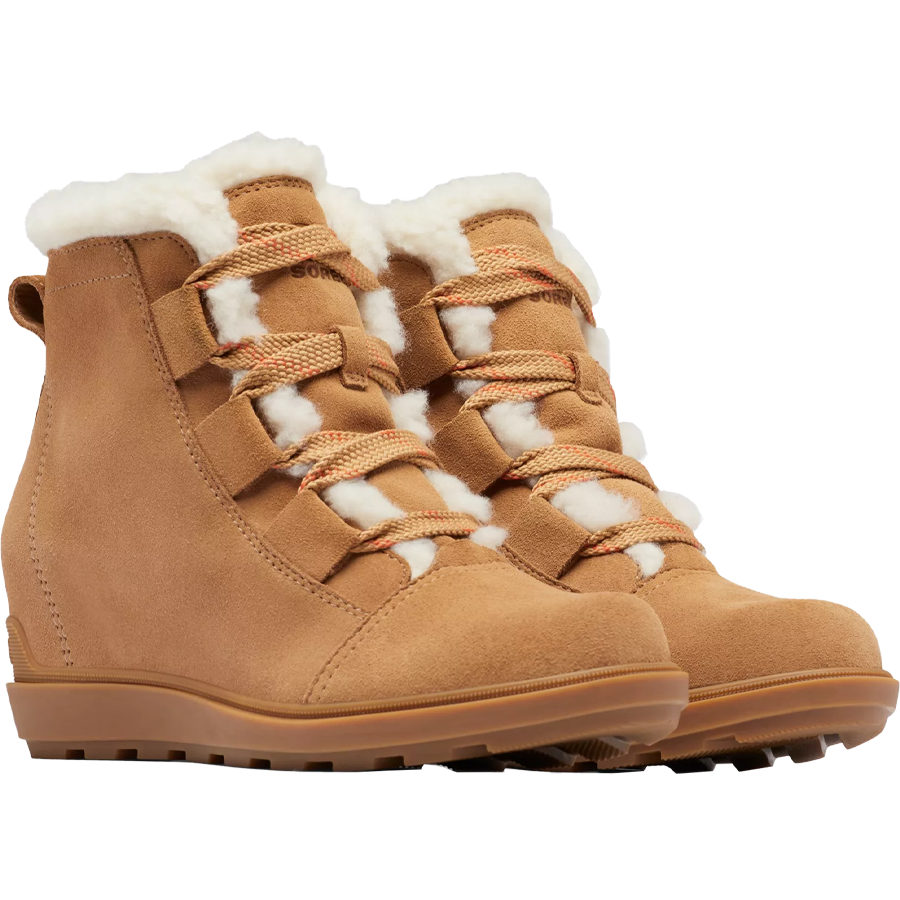 Women's Evie II Cozy alternate view