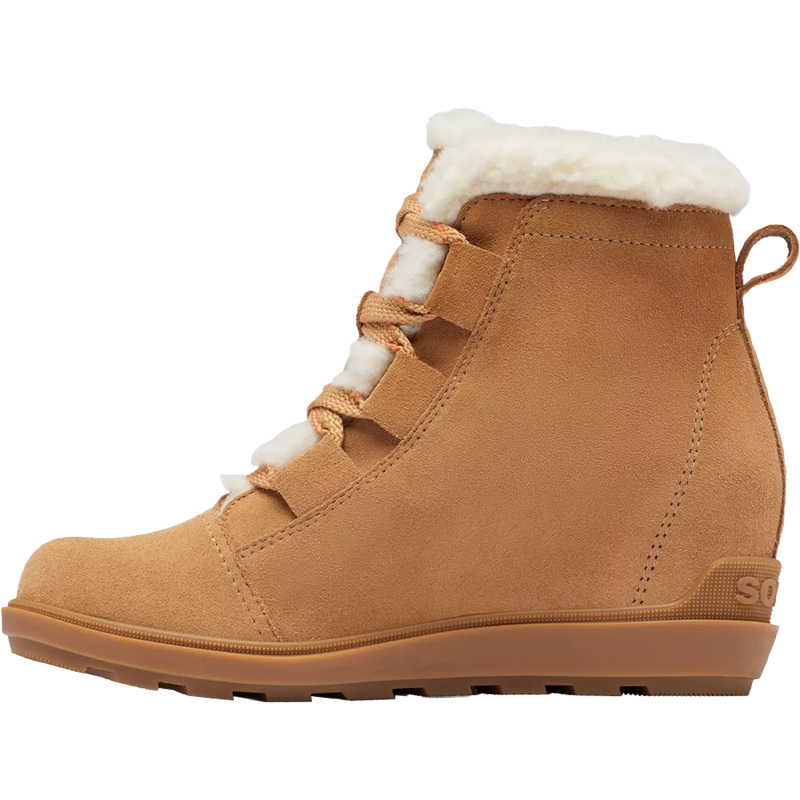 Women's Evie II Cozy, Sorel Women's Evie II Cozy side