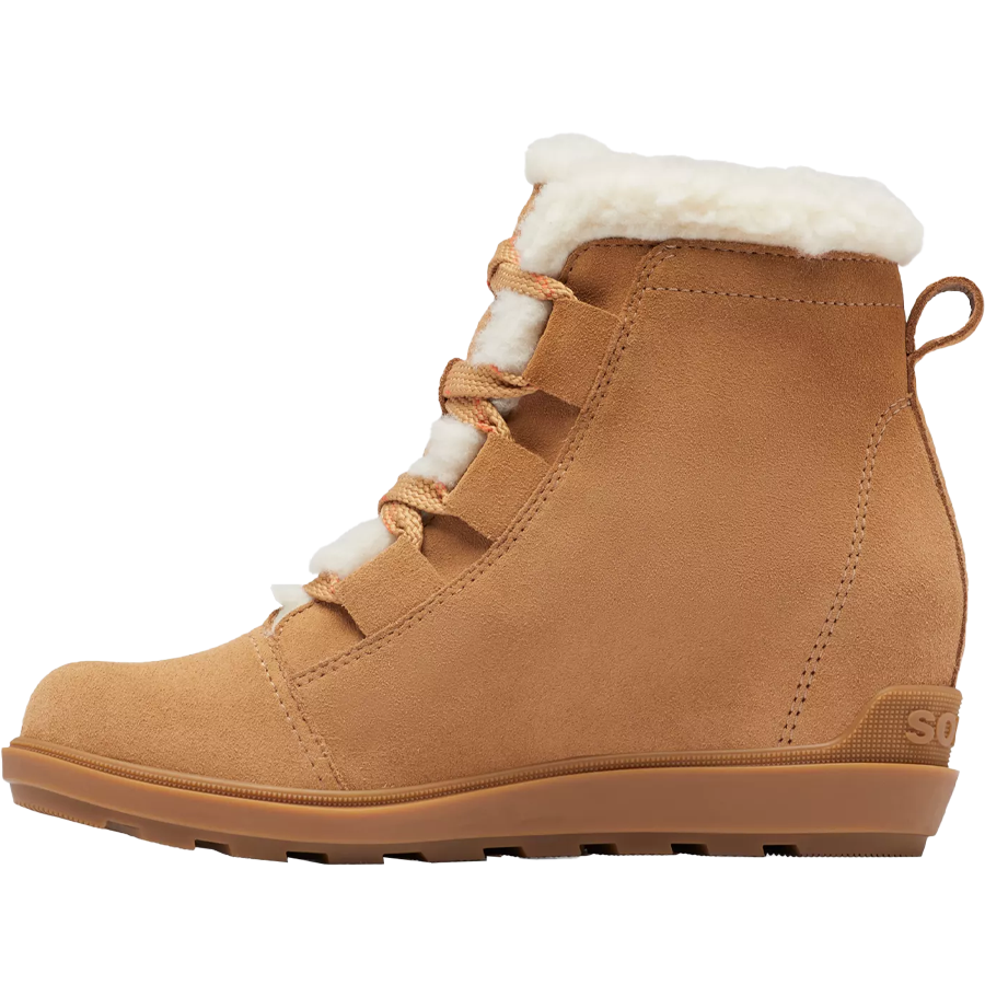 Women's Evie II Cozy alternate view