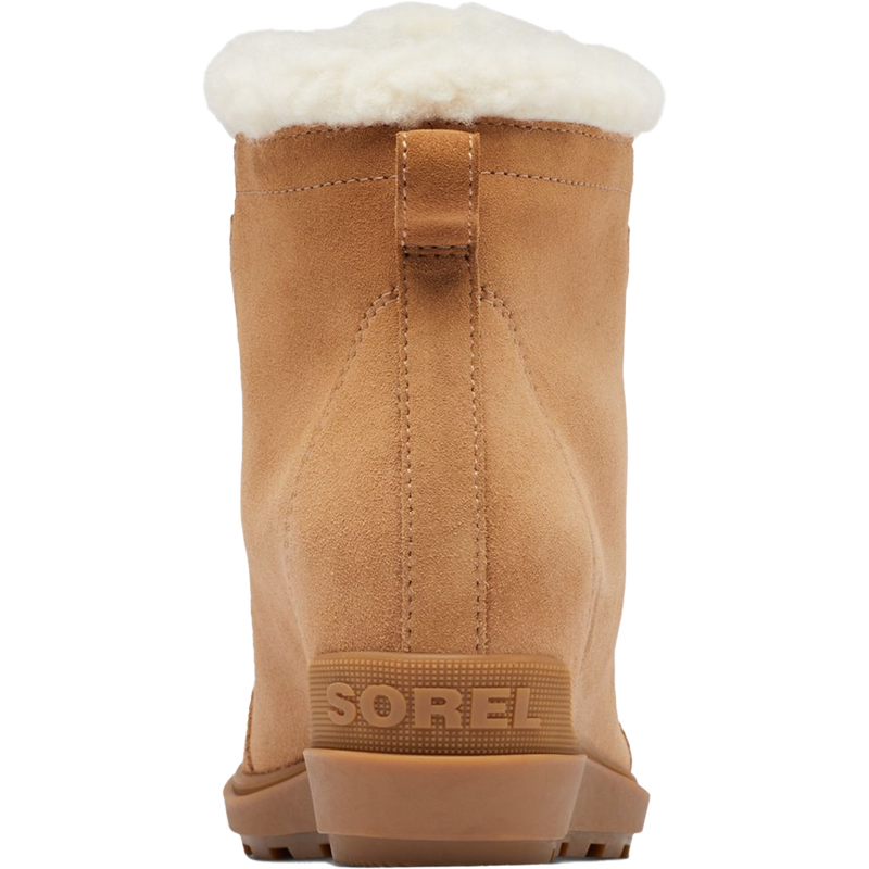 Women's Evie II Cozy, Sorel Women's Evie II Cozy back