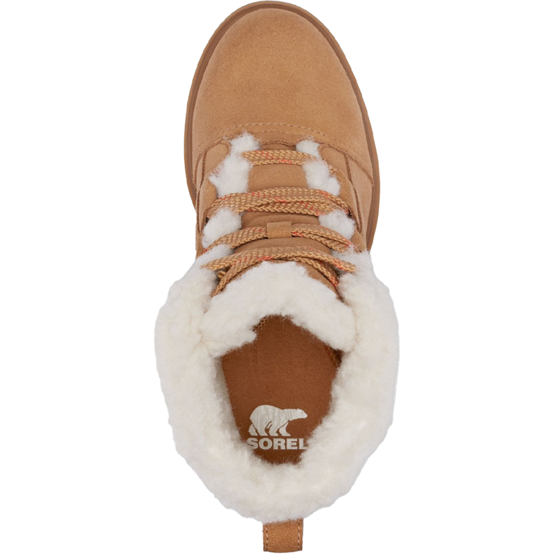 Women's Evie II Cozy, Sorel Women's Evie II Cozy top
