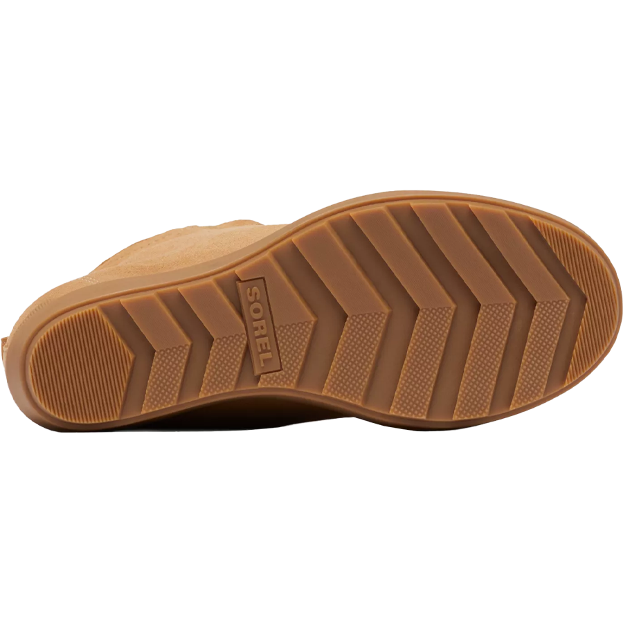 Women's Evie II Cozy alternate view