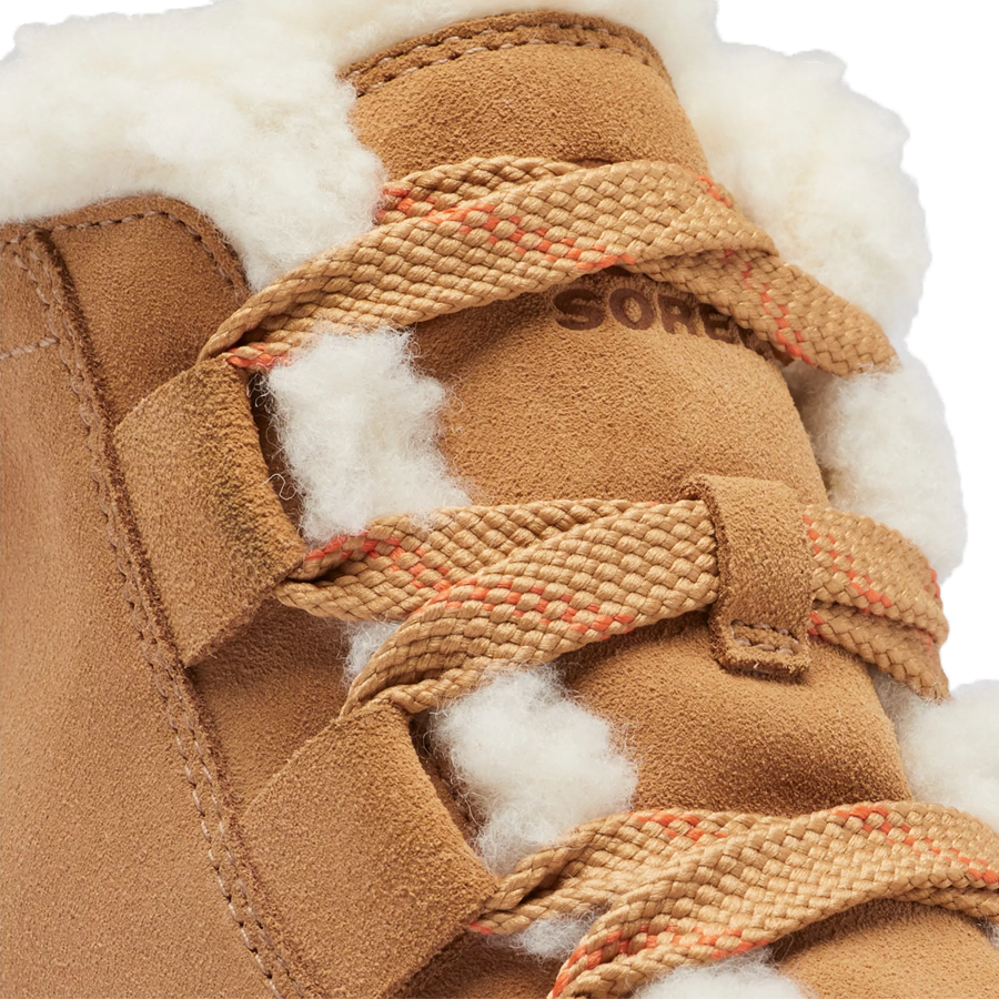 Women's Evie II Cozy alternate view