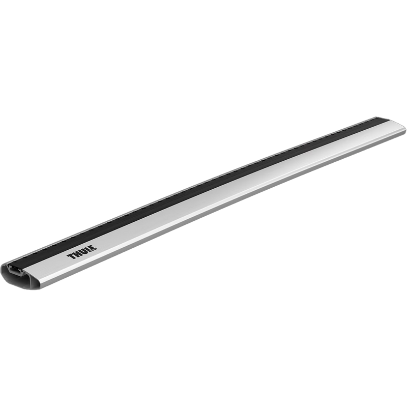 WingBar Edge 77cm Aluminum 1-pack, Featured Image