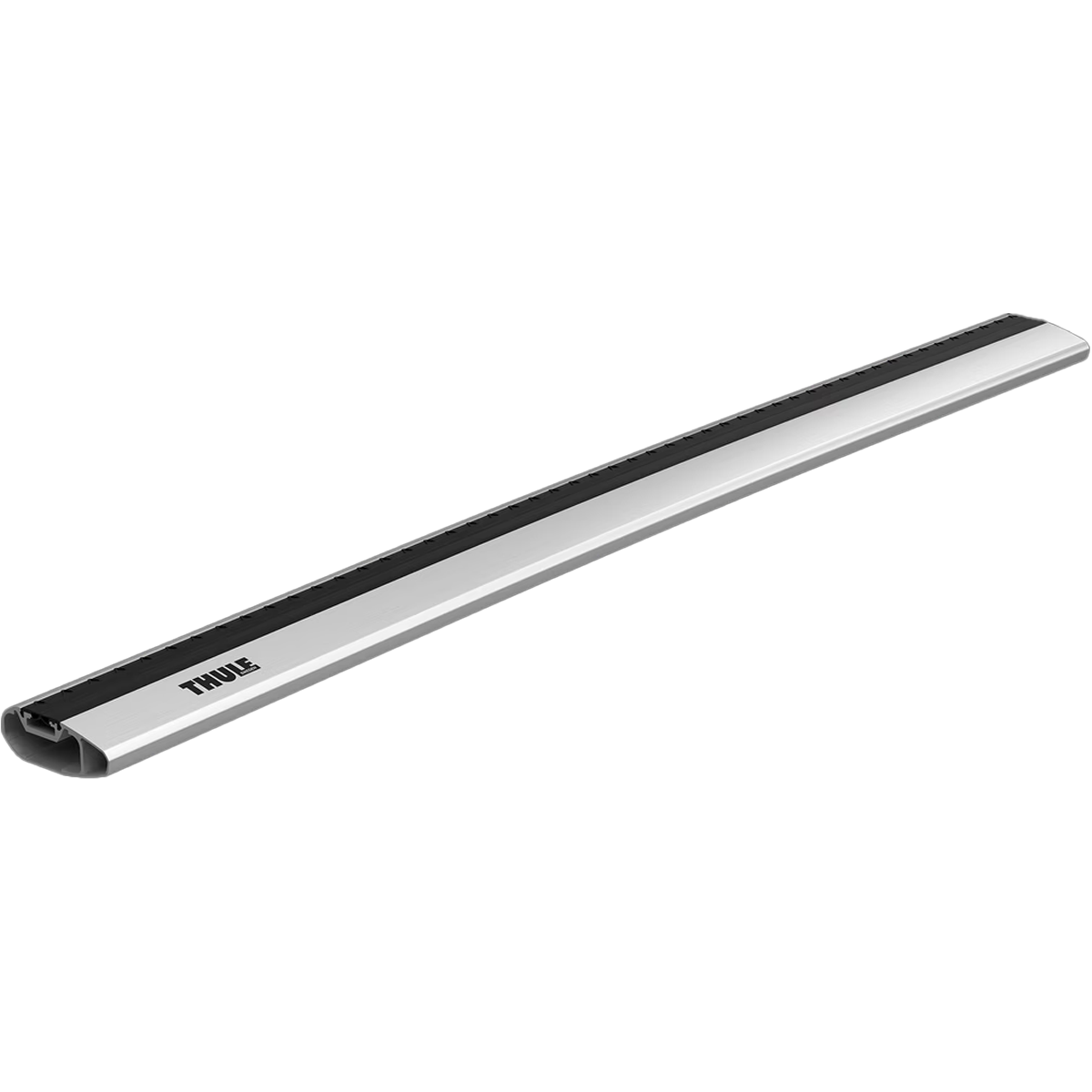 WingBar Edge 77cm Aluminum 1-pack alternate view