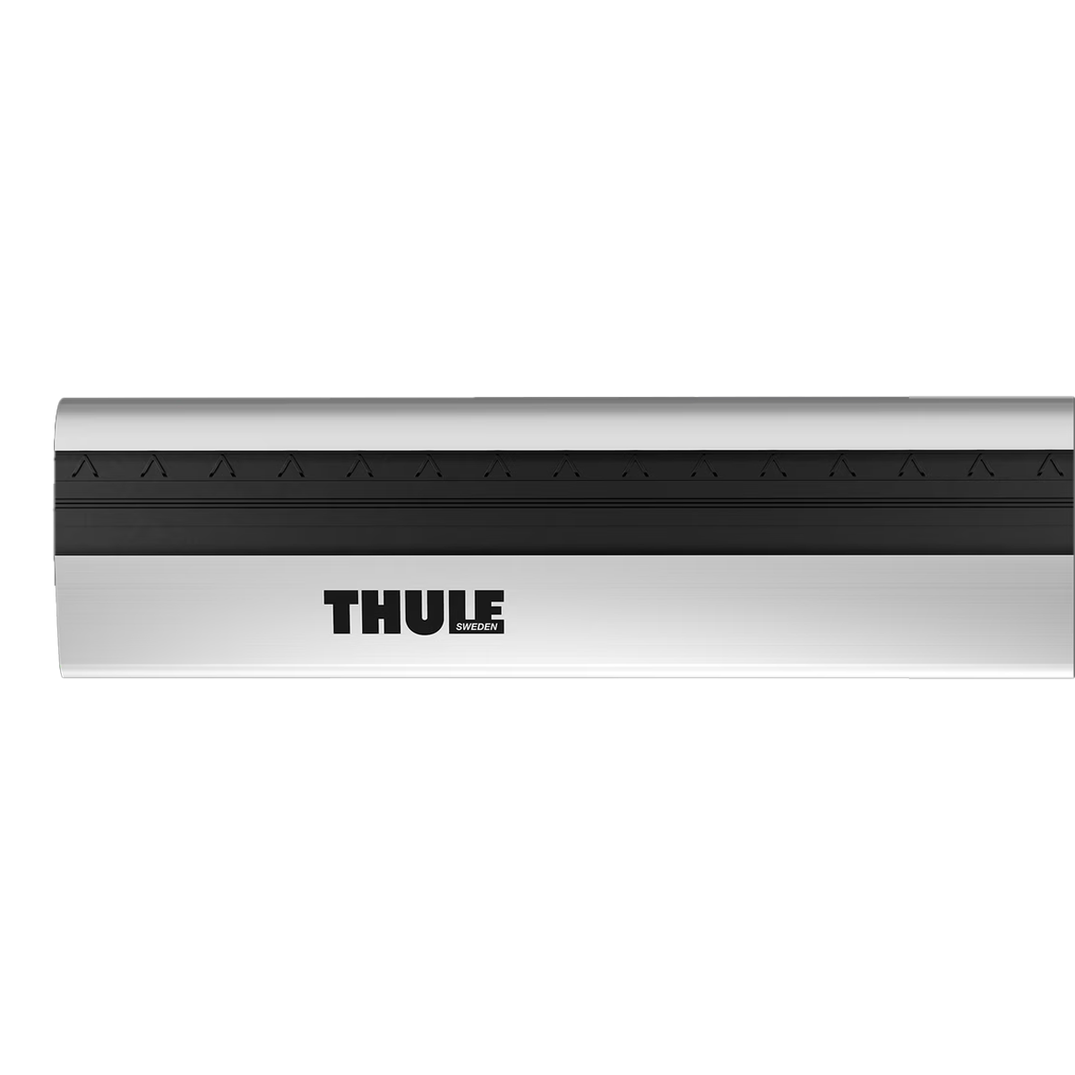 WingBar Edge 77cm Aluminum 1-pack alternate view