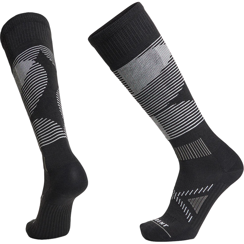 Shred Targeted Cushion Snow Sock, Featured Image